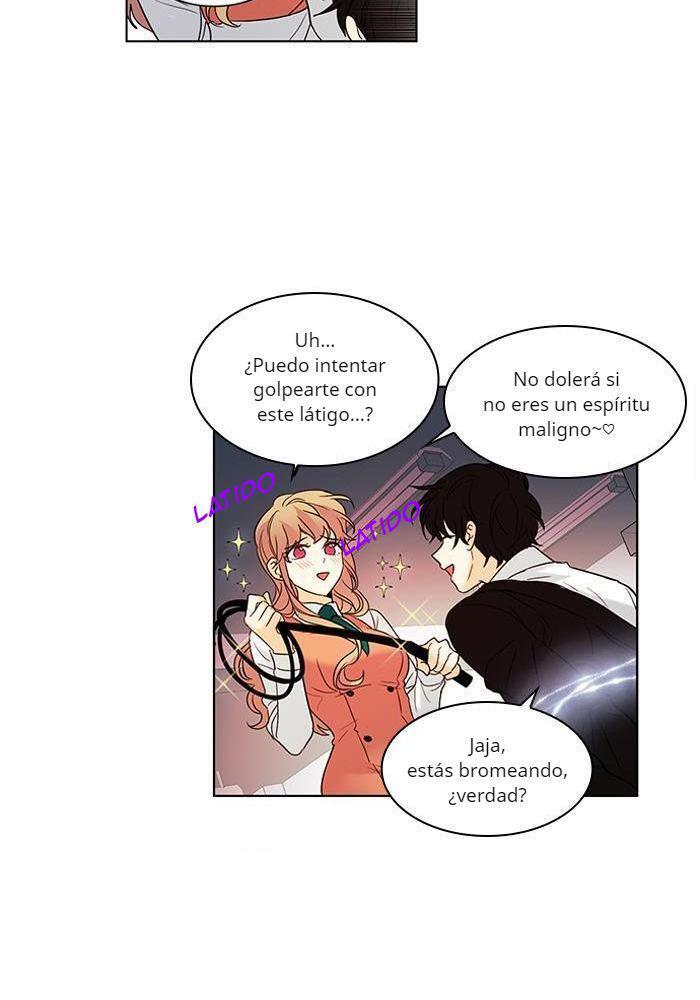 Capitulo 64 page 10