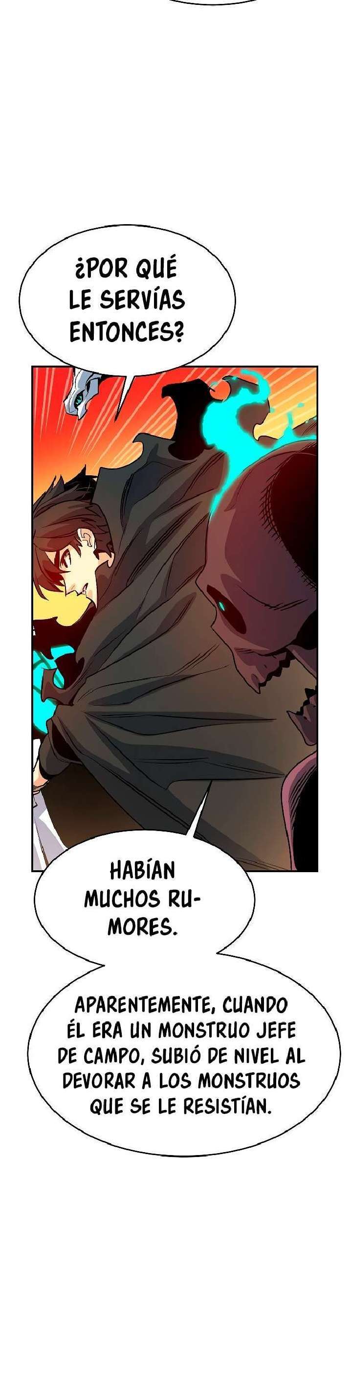 Capitulo 147 page 21