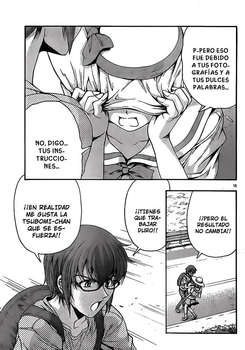 Capitulo 22 page 15