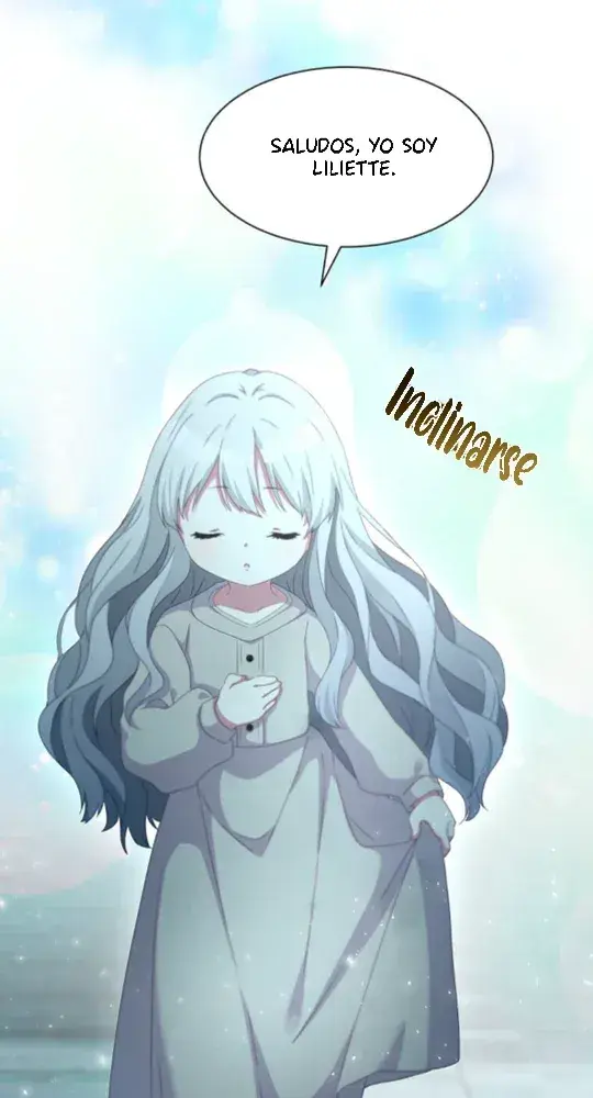 Capitulo 2 page 79