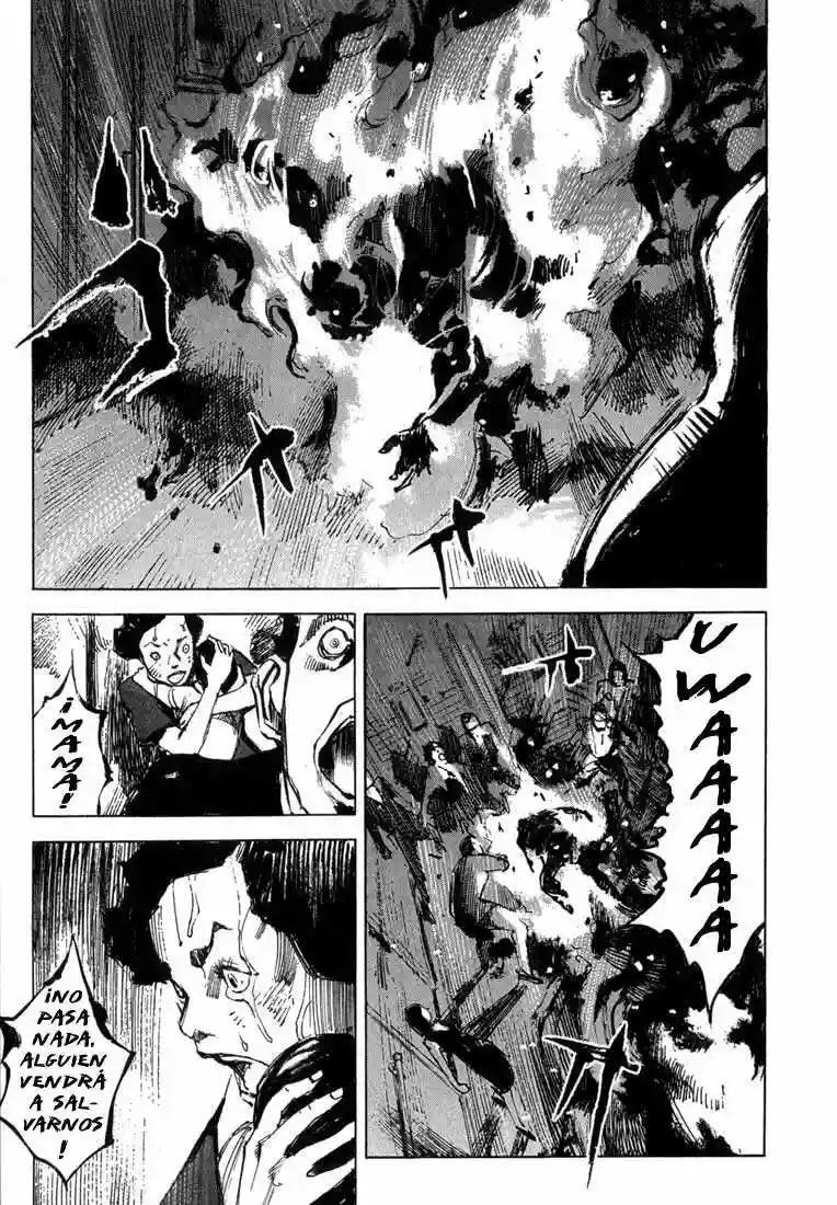 Capitulo 16 page 10