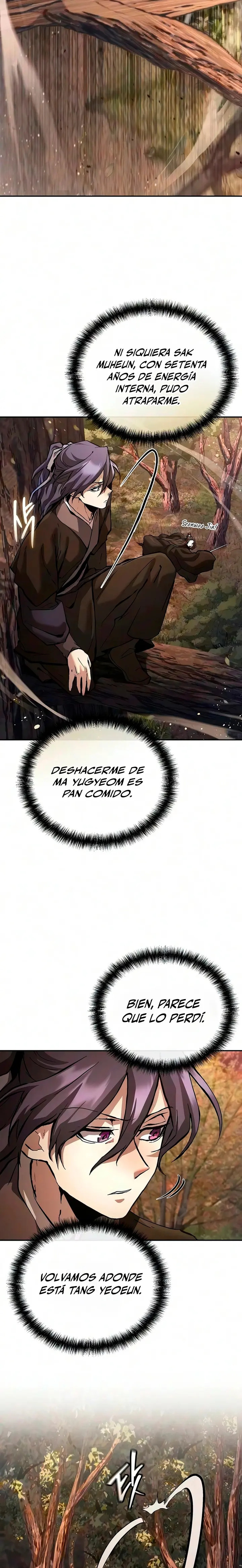 Capitulo 45 page 4