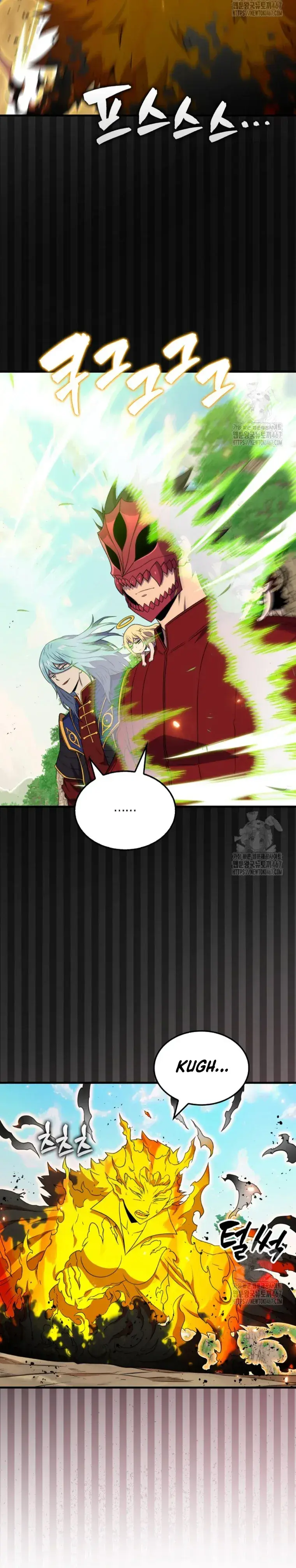 Capitulo 149 page 28