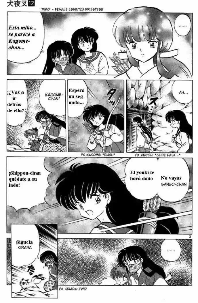 Capitulo 122 page 3