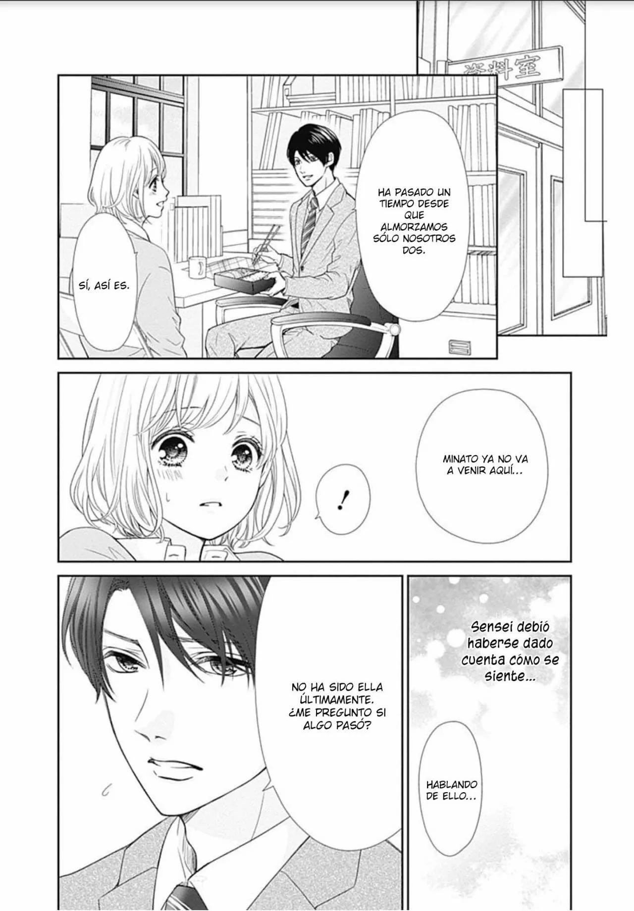 Capitulo 31 page 8