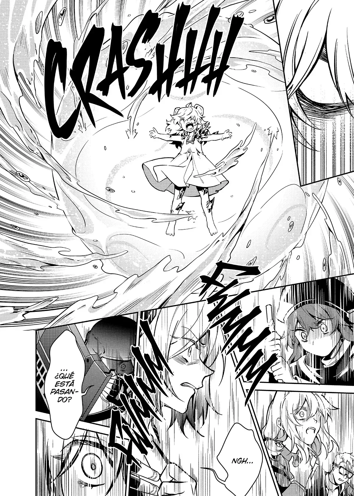 Capitulo 9 page 41