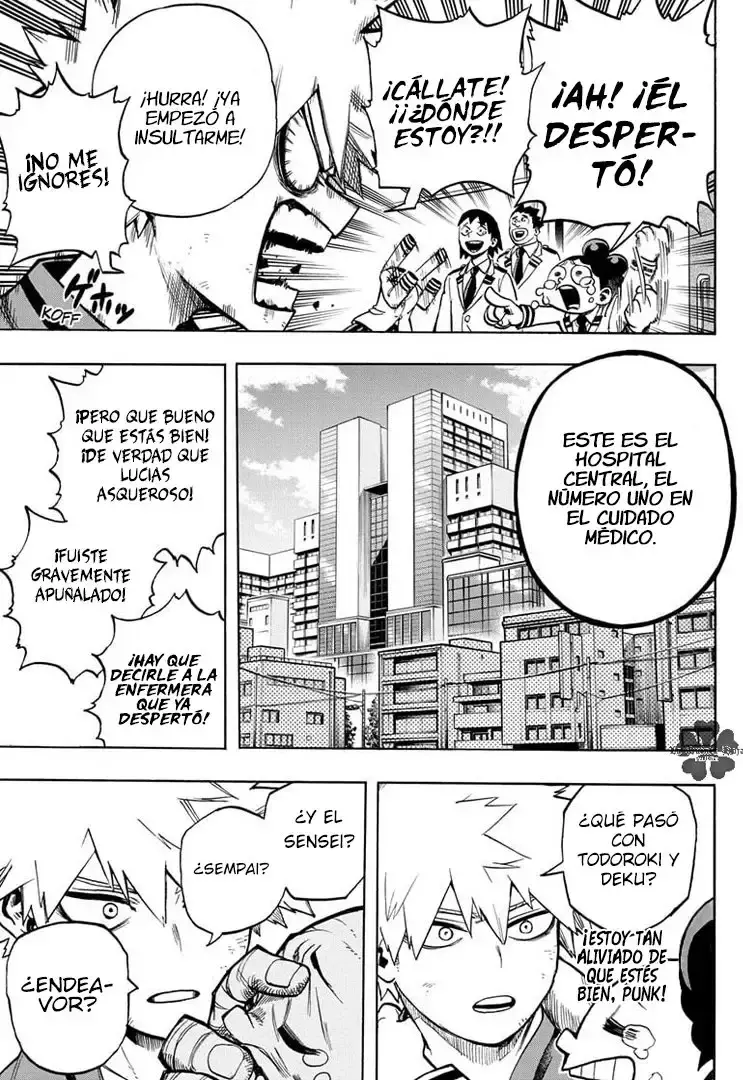 Capitulo 298 page 10