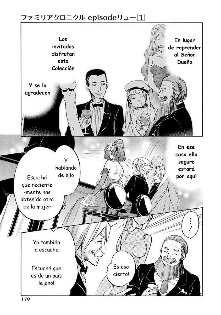Capitulo 3 page 54