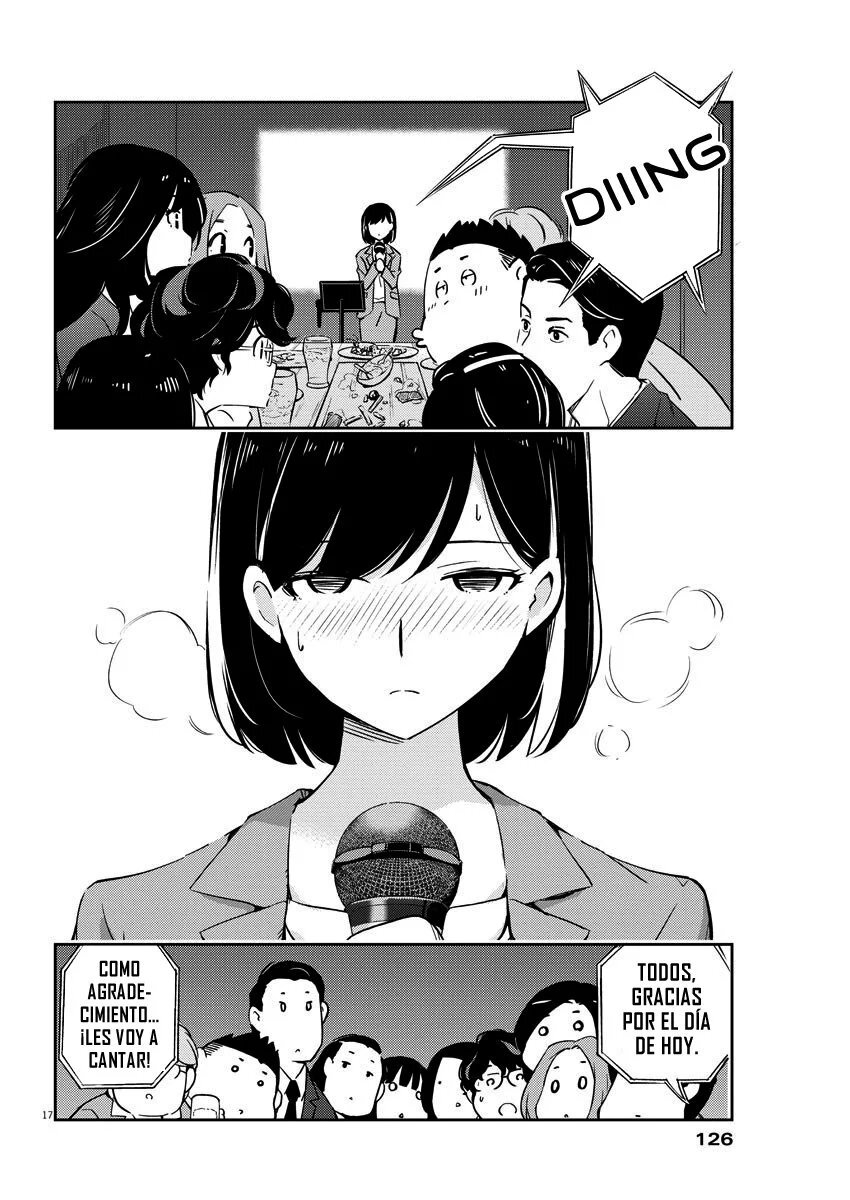 Capitulo 3 page 18