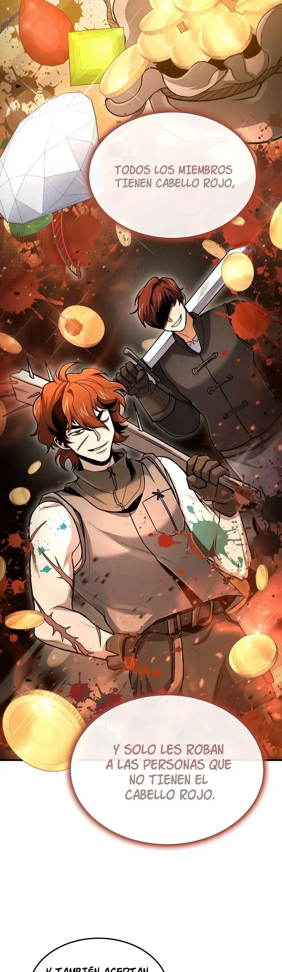 Capitulo 41 page 19