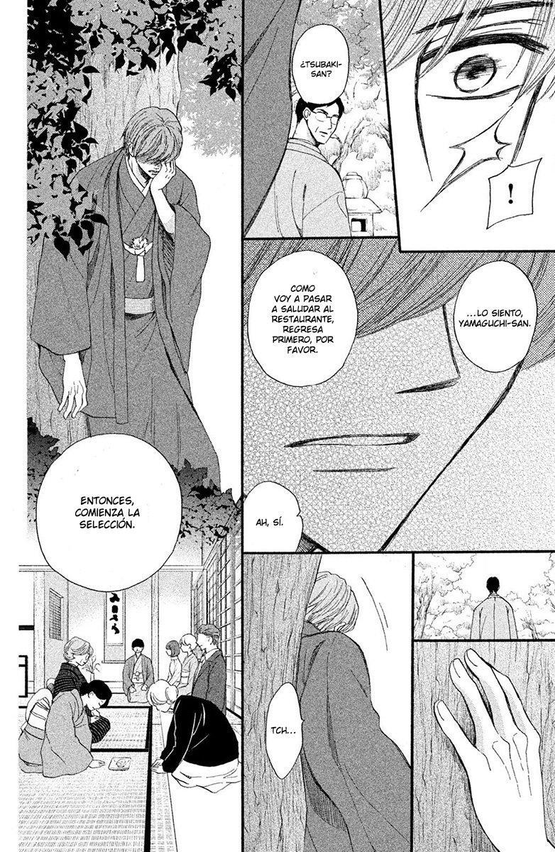 Capitulo 41 page 20
