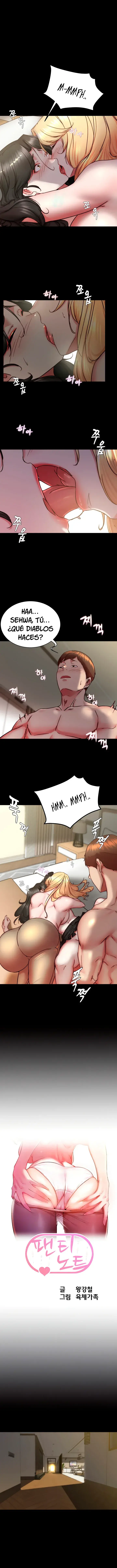 Capitulo 170 page 2