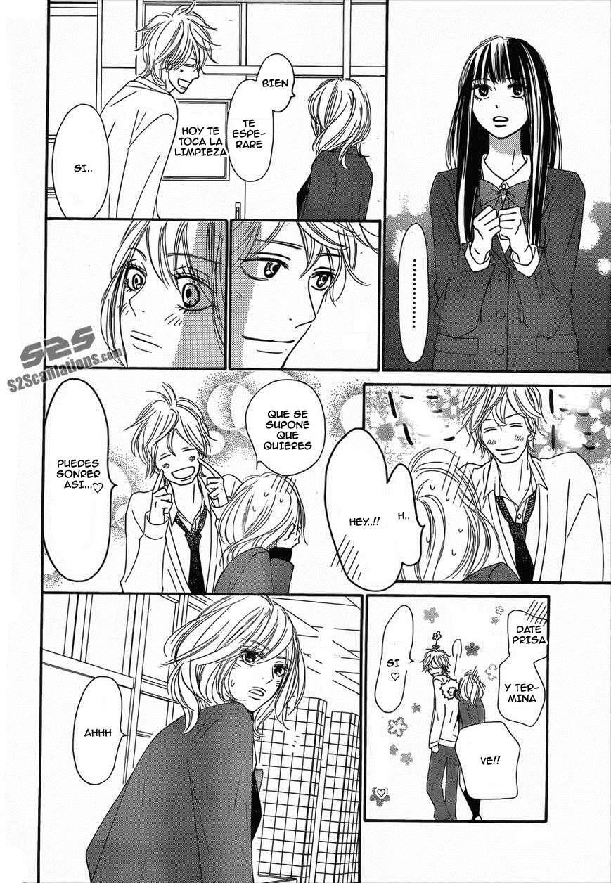 Capitulo 79 page 21