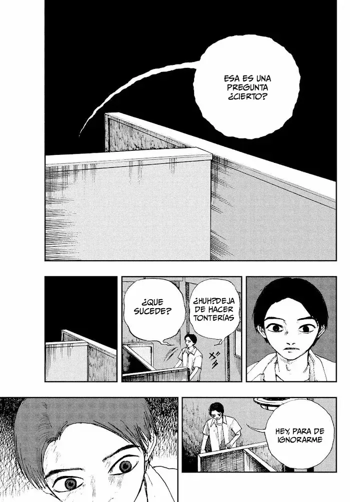 Capitulo 64 page 13