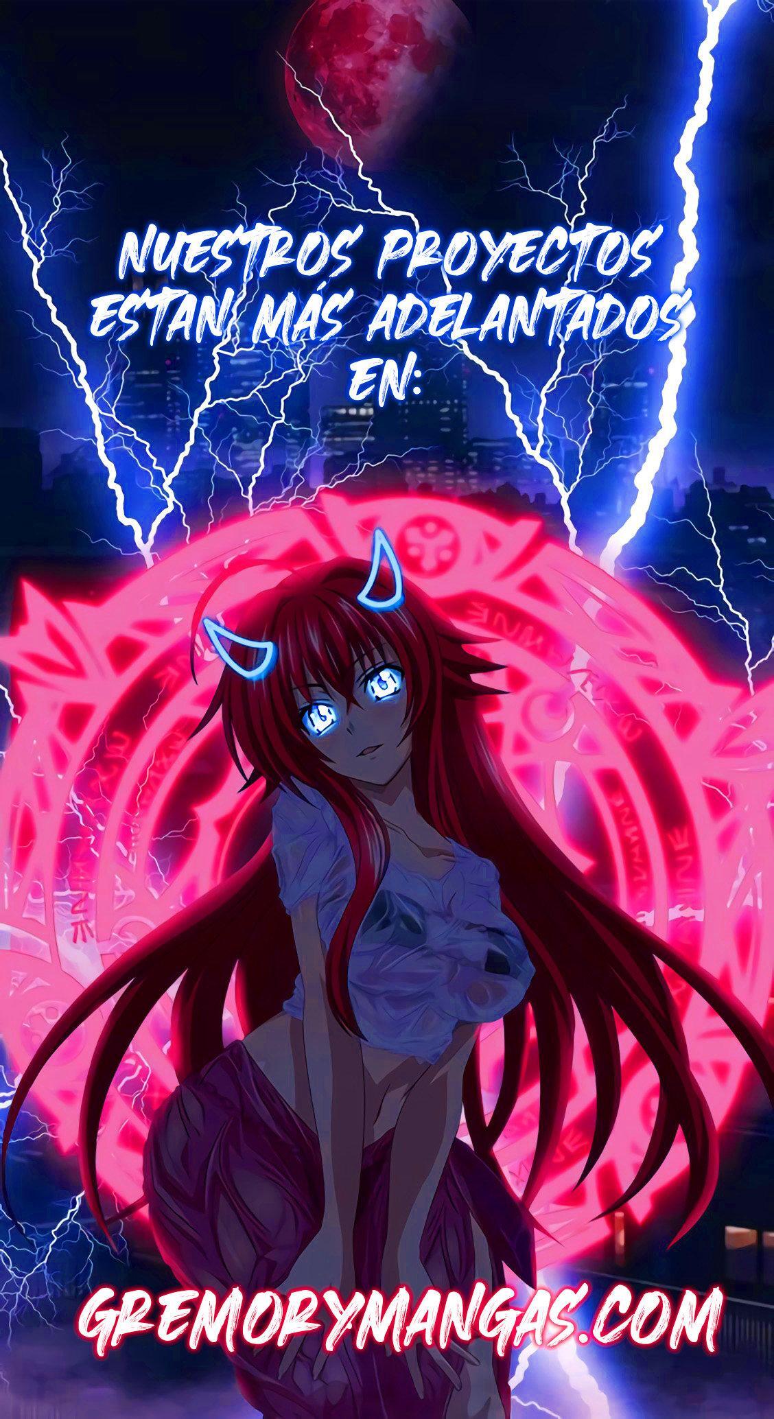 Capitulo 50 page 2
