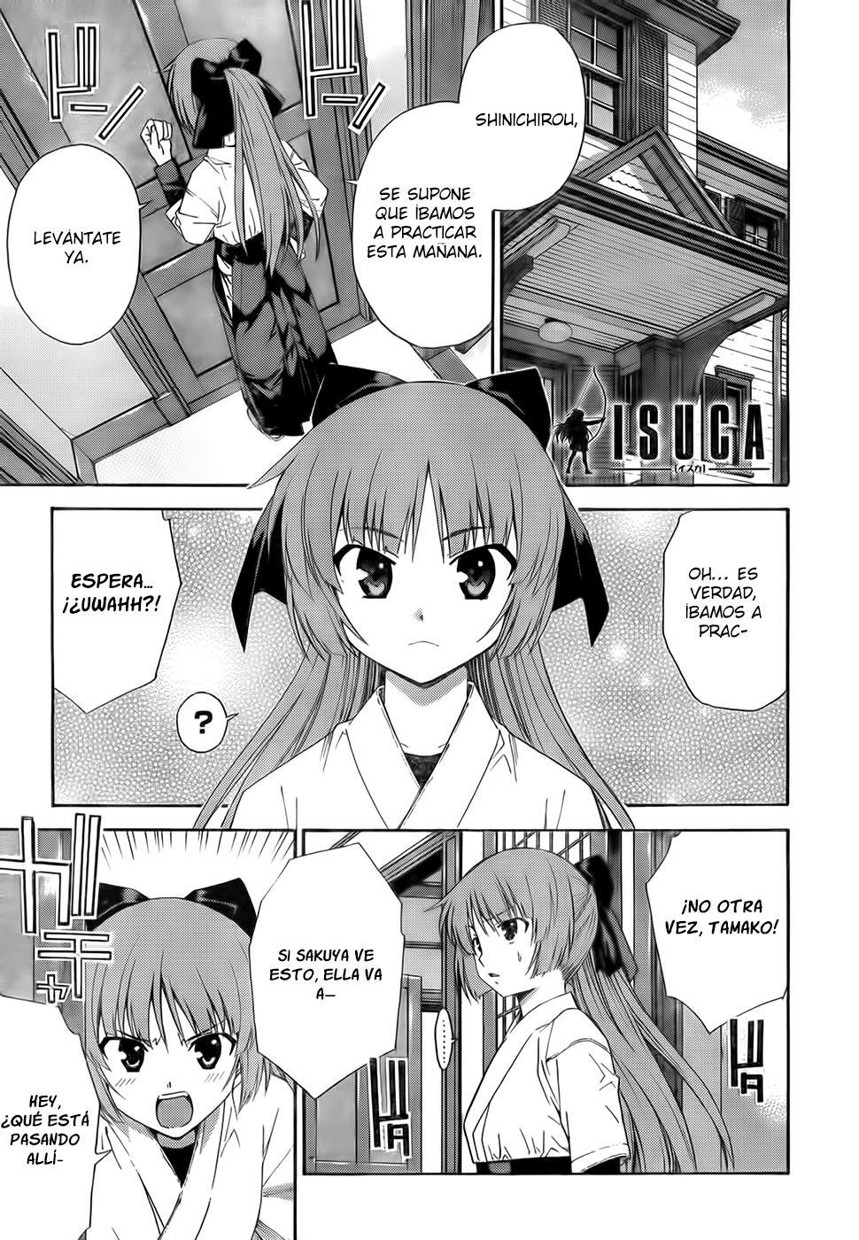 Capitulo 15.1 page 2
