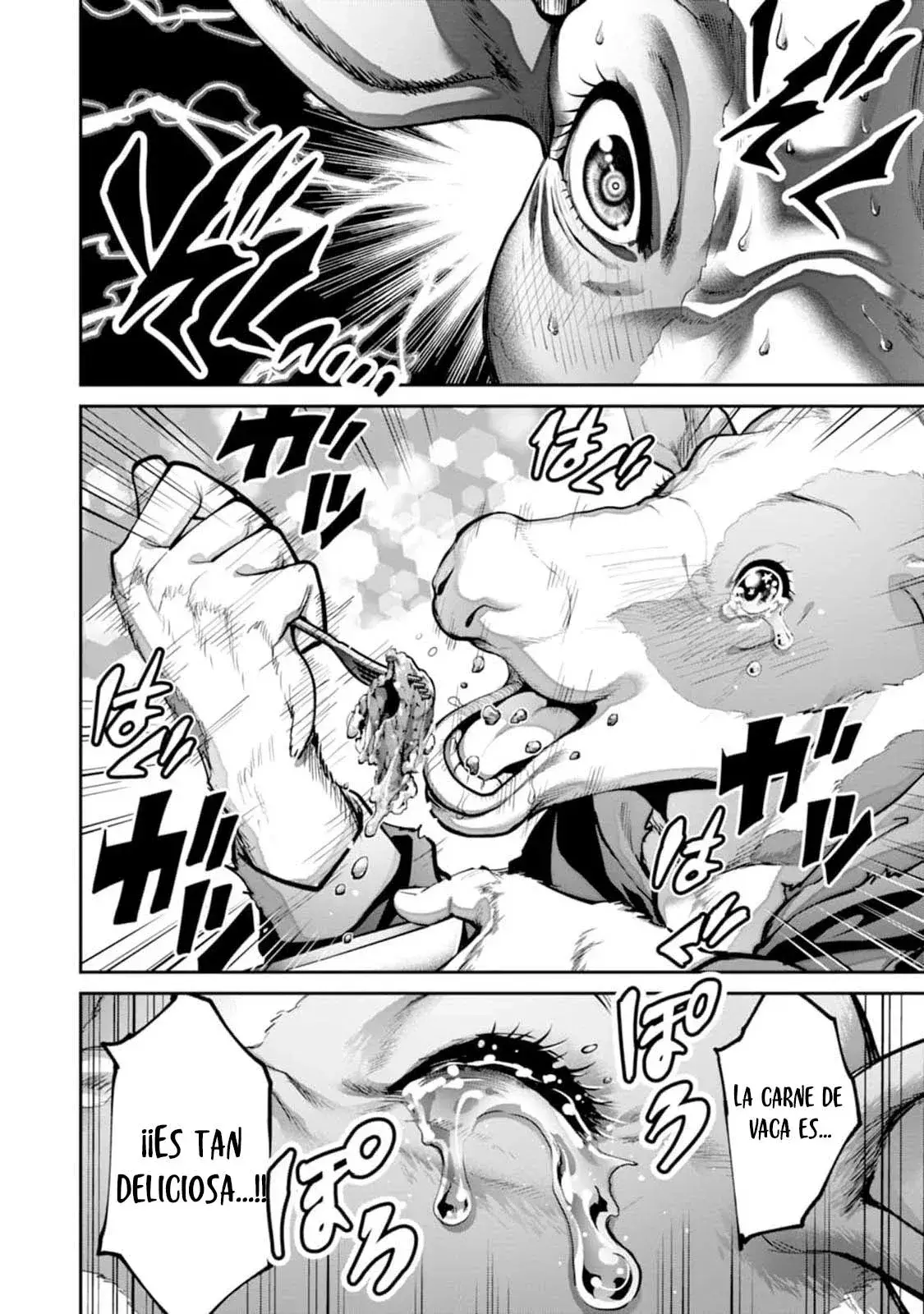 Capitulo 12 page 26