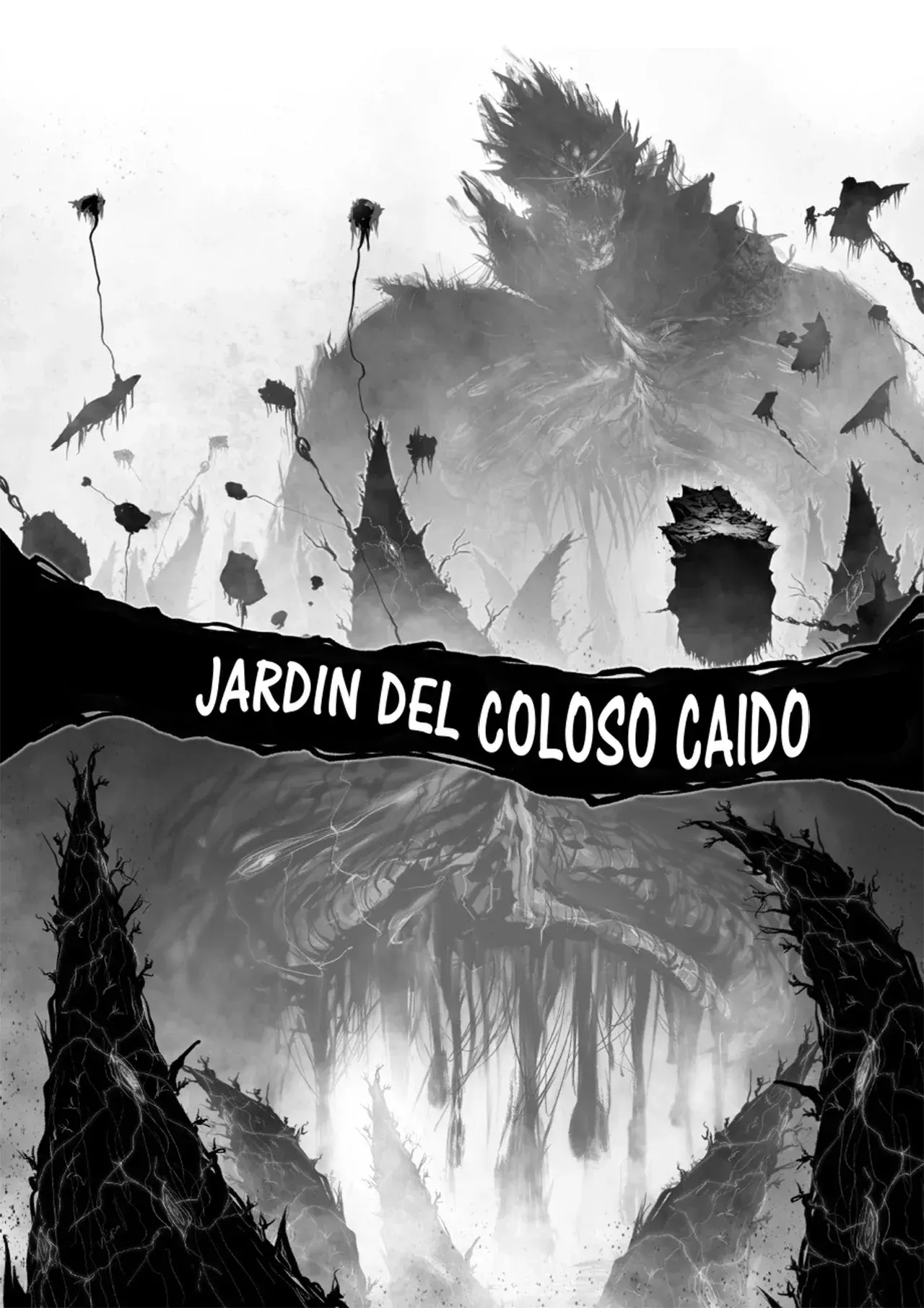 Capitulo 15 page 1