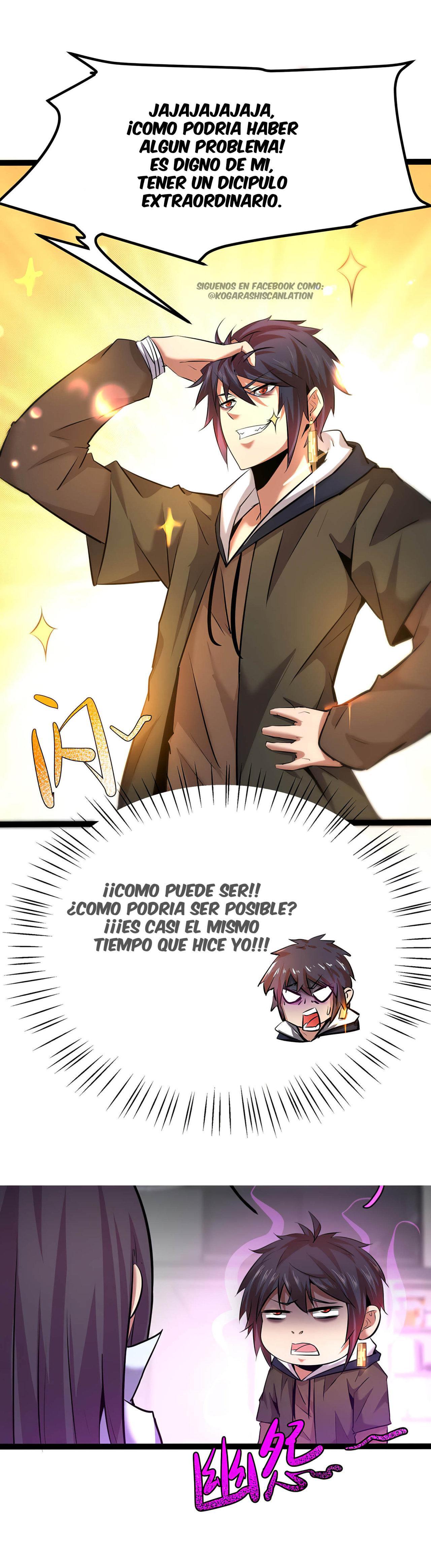 Capitulo 16 page 19