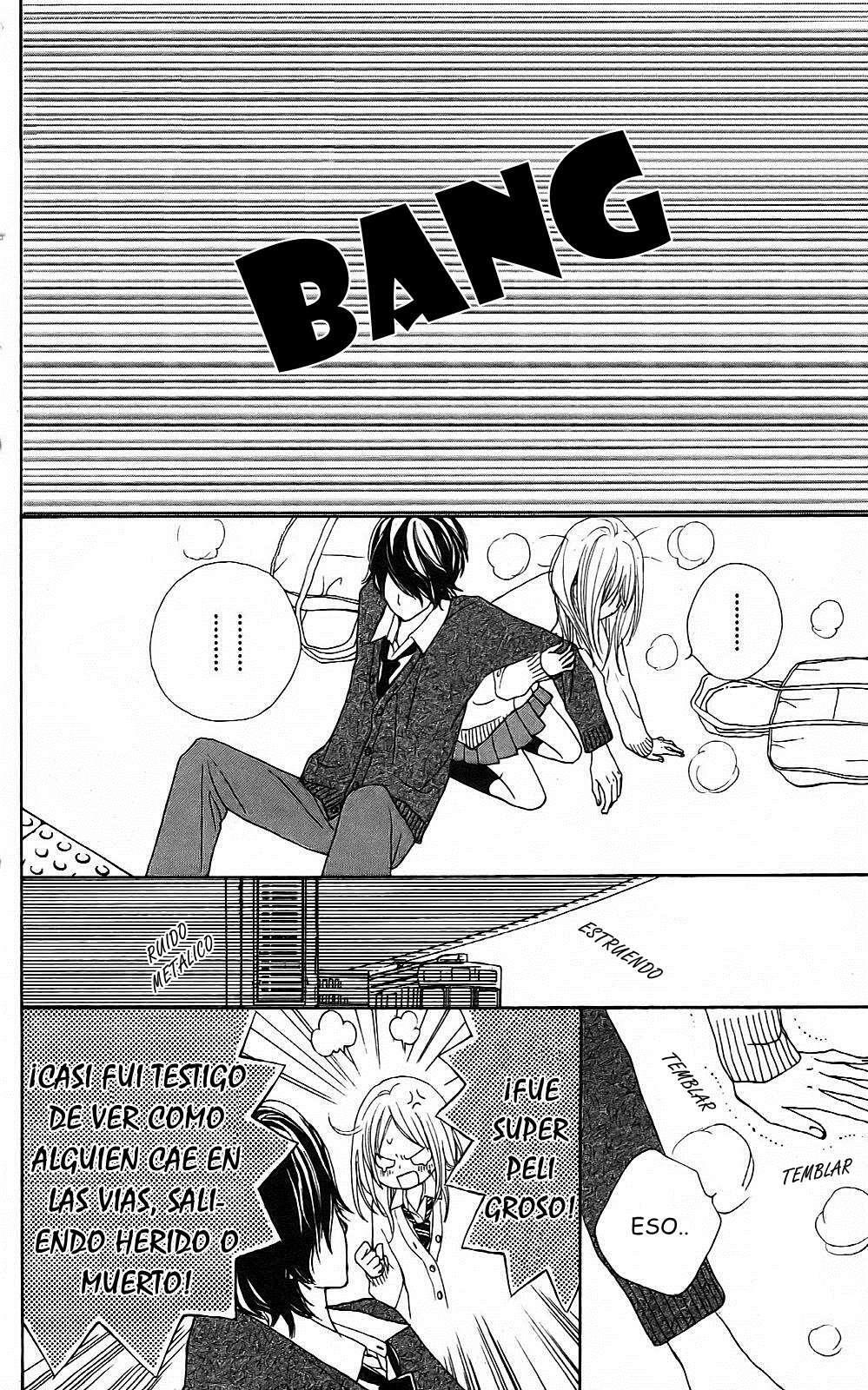 Capitulo 1 page 18