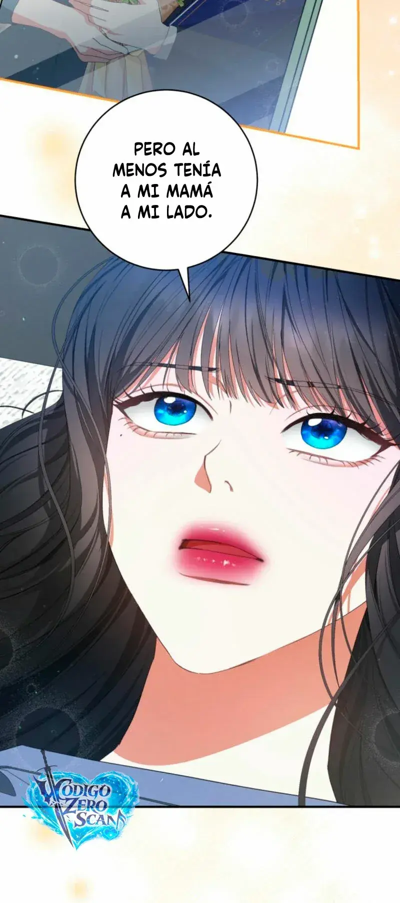 Capitulo 5 page 12