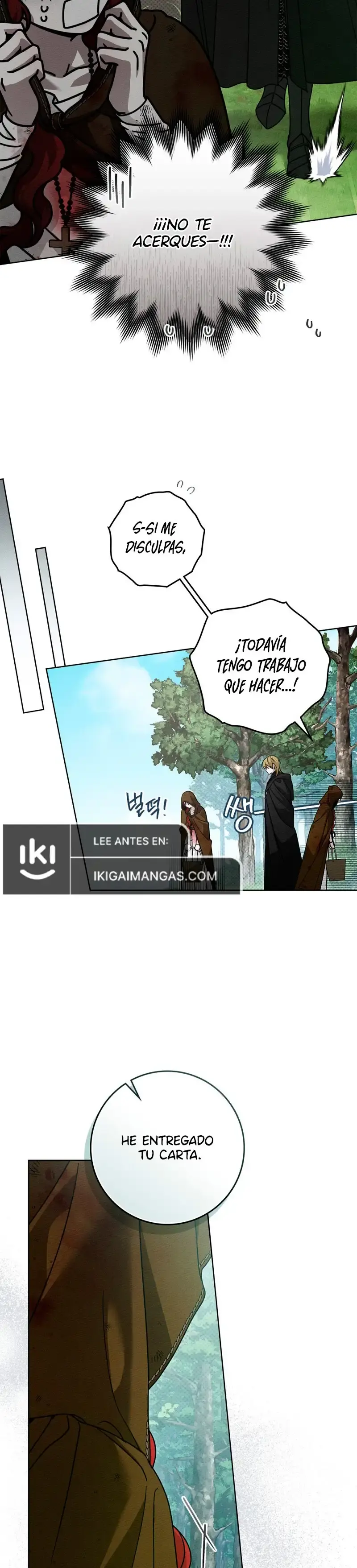 Capitulo 121.1 page 7