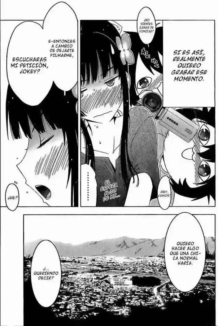 Capitulo 7 page 6