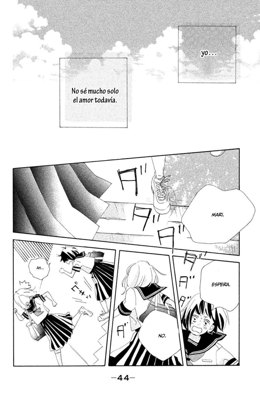 Capitulo 1 page 46