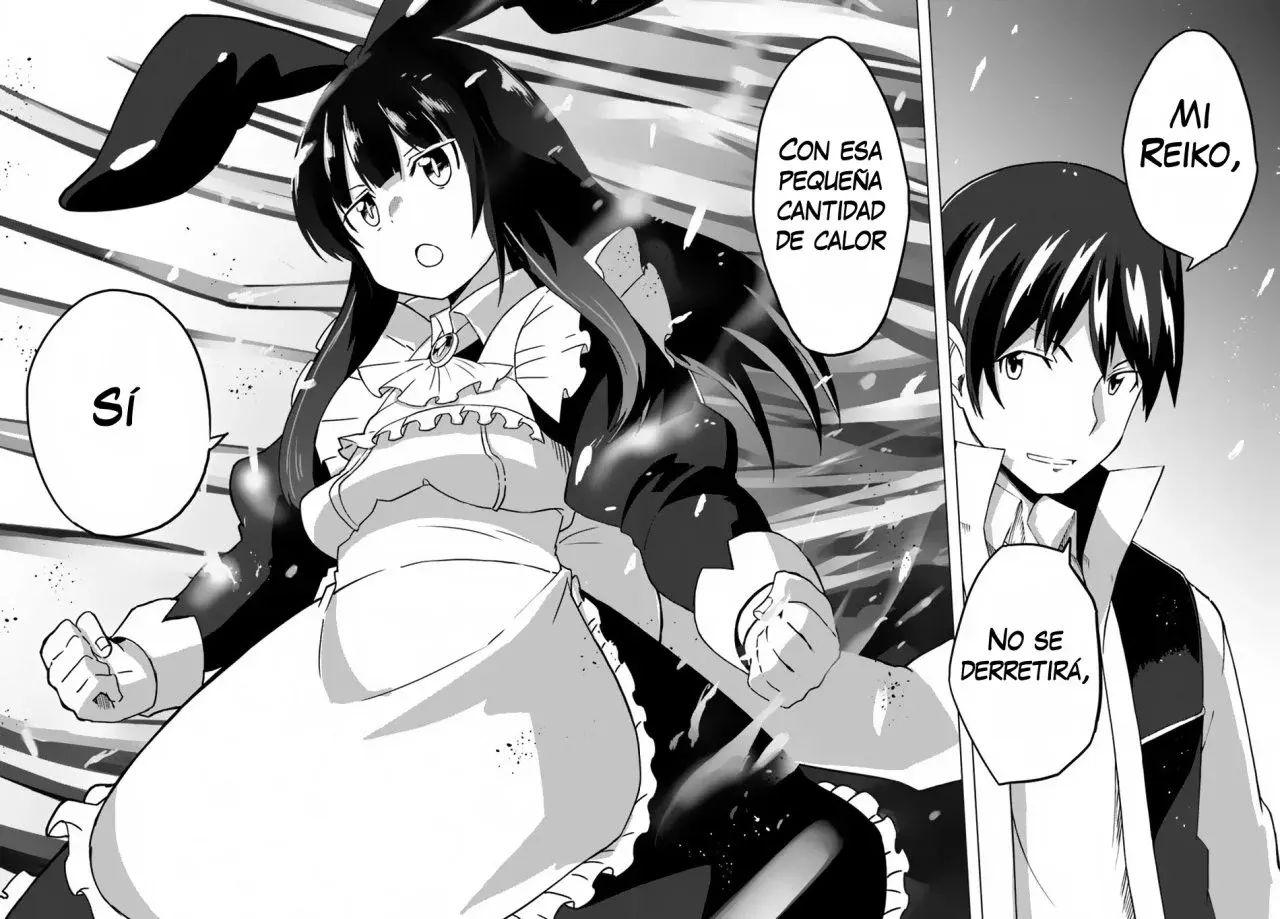 Capitulo 17 page 23
