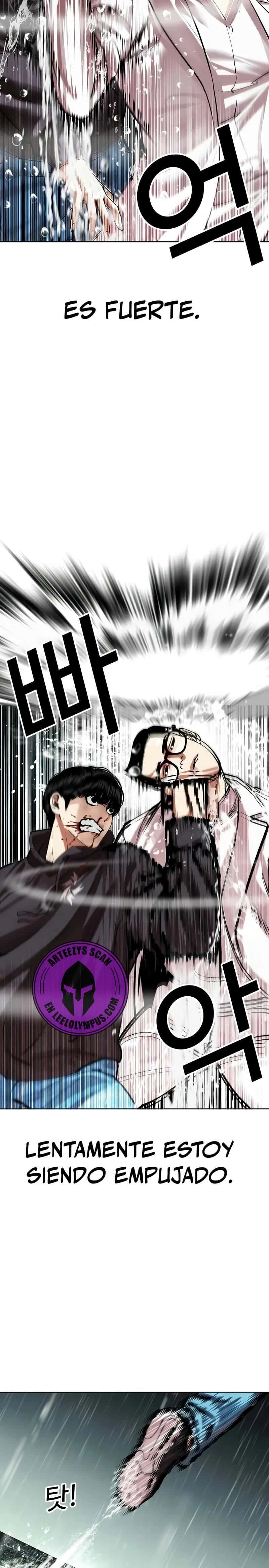Capitulo 504 page 32