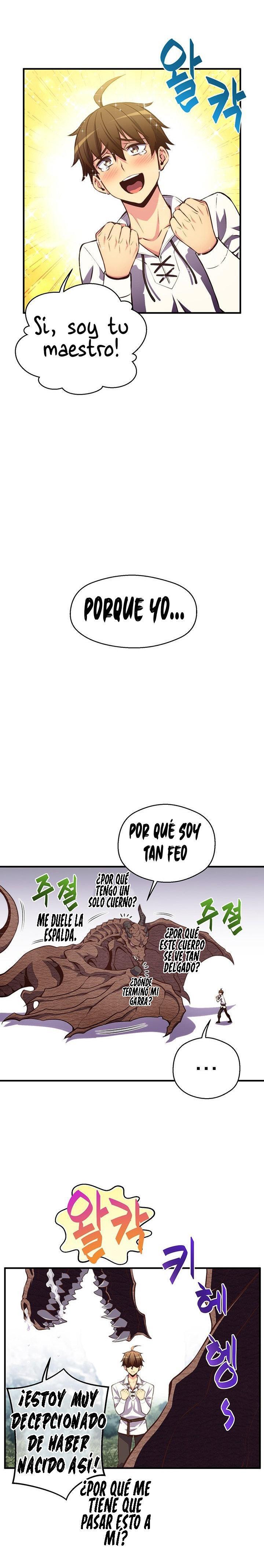 Capitulo 140 page 13