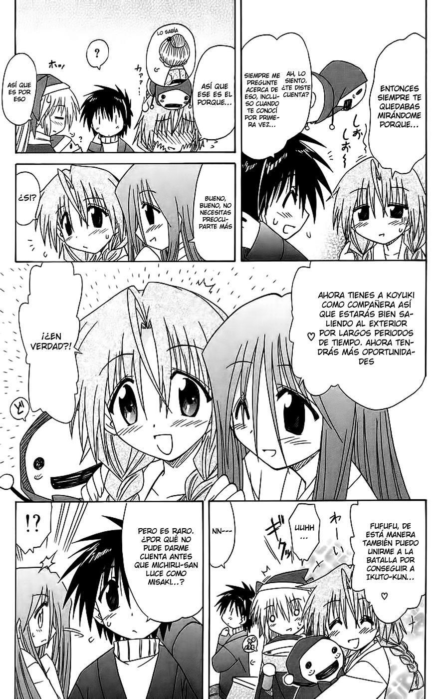Capitulo 57 page 31