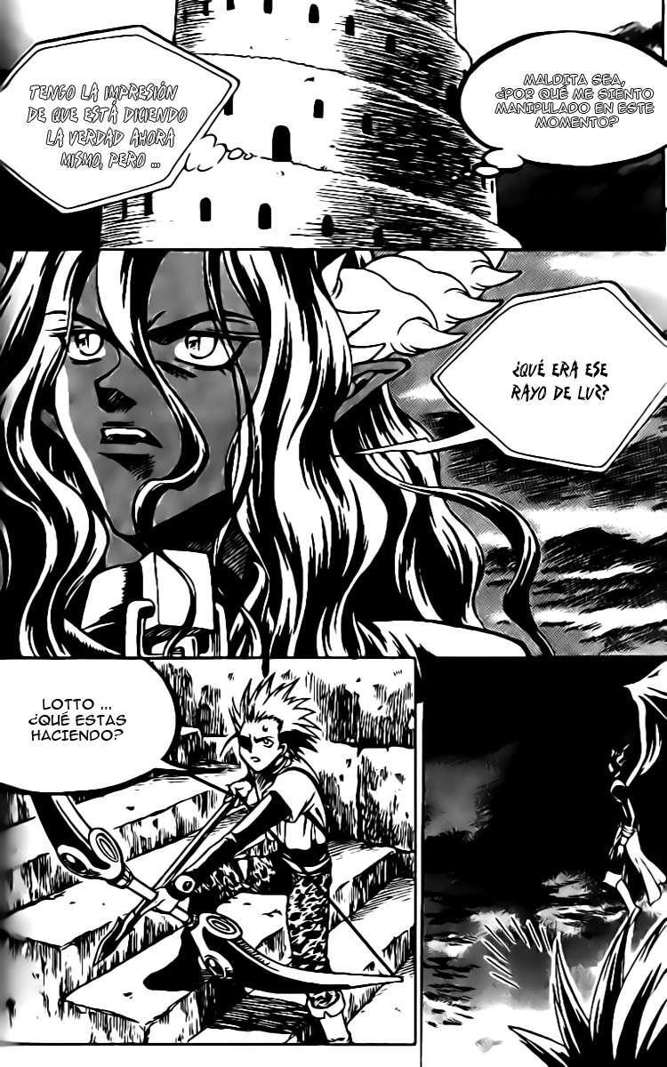 Capitulo 72 page 10