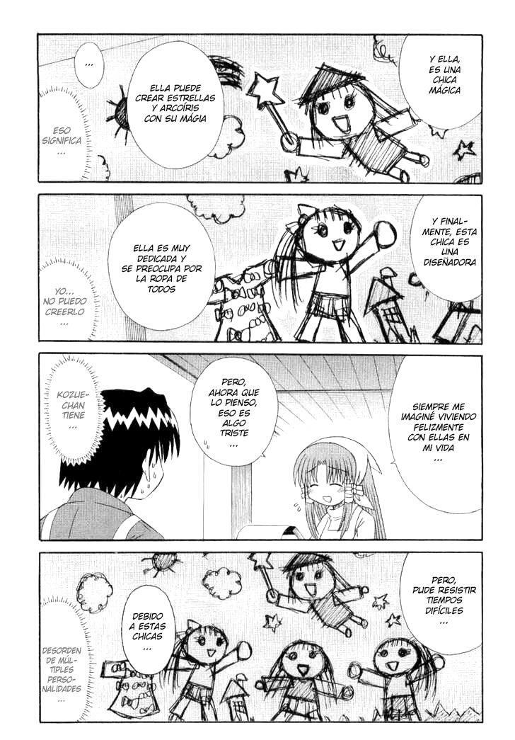 Capitulo 57 page 29