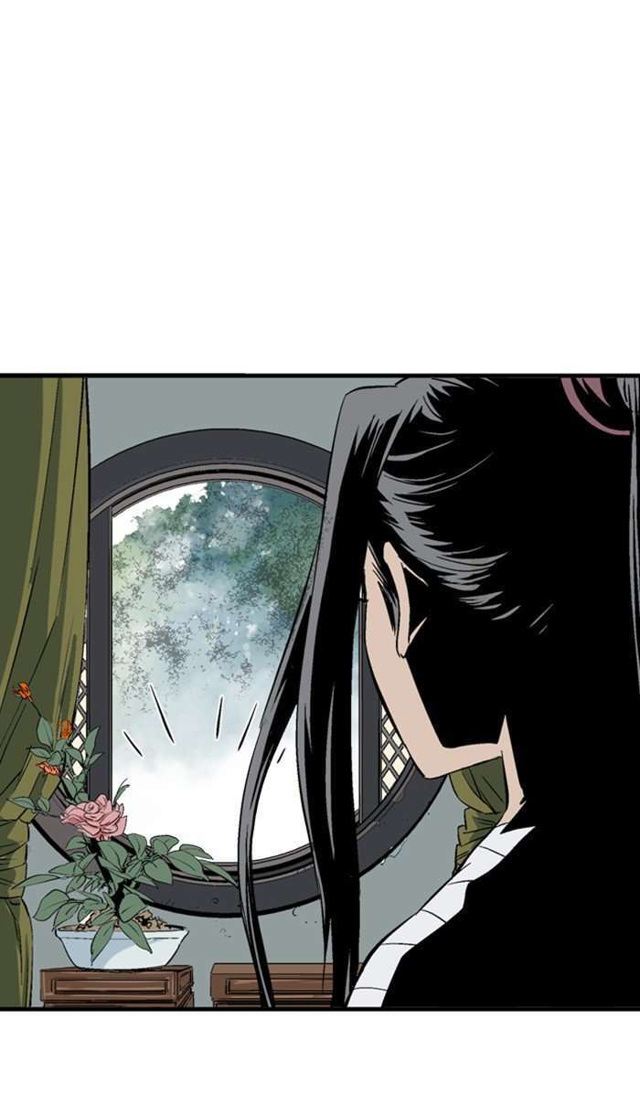 Capitulo 218 page 104