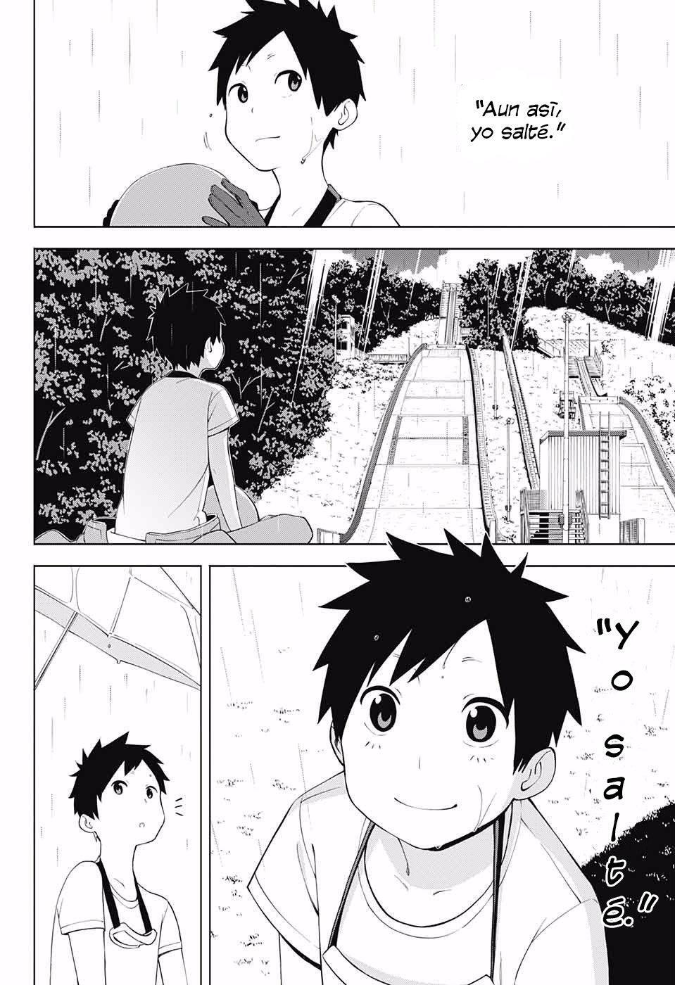 Capitulo 3 page 35