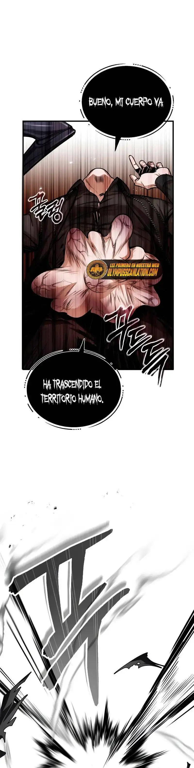 Capitulo 18 page 39