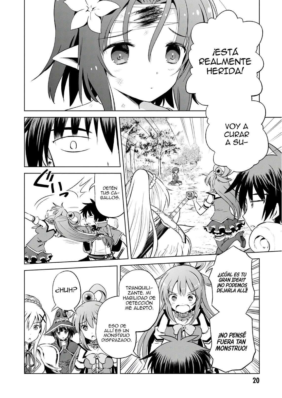 Capitulo 44 page 2
