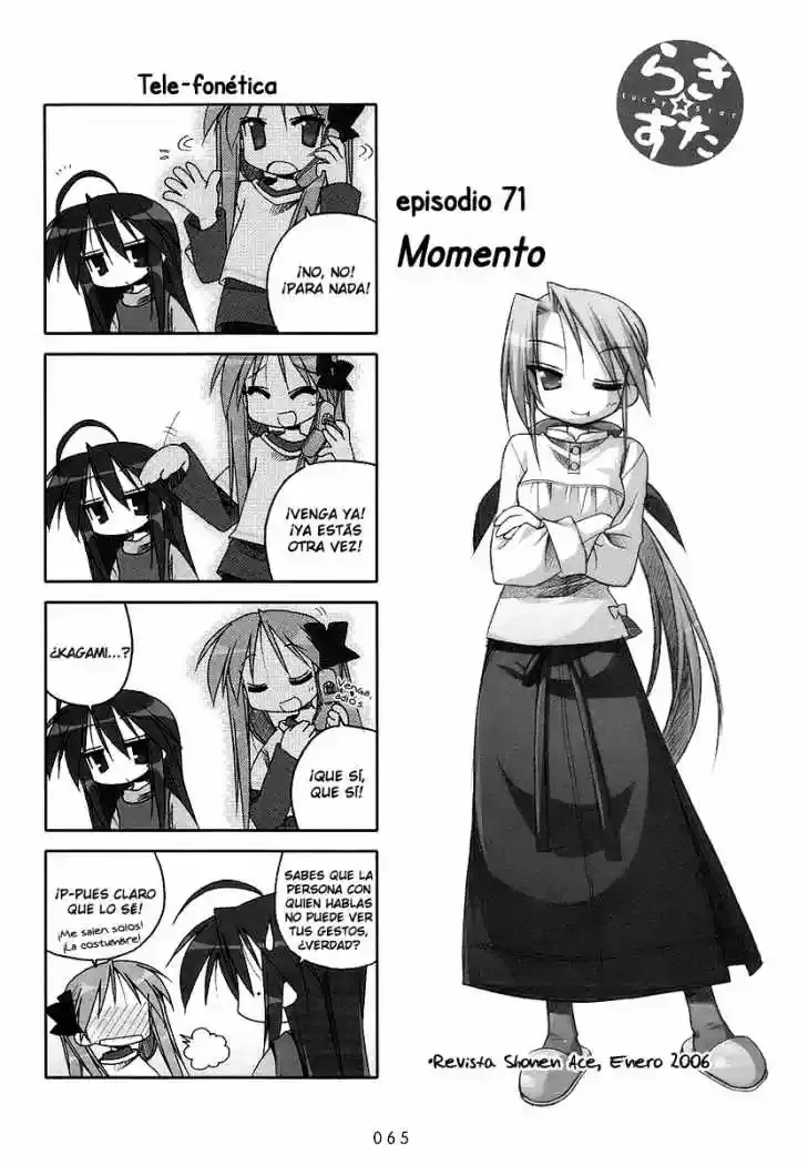 Capitulo 71 page 2