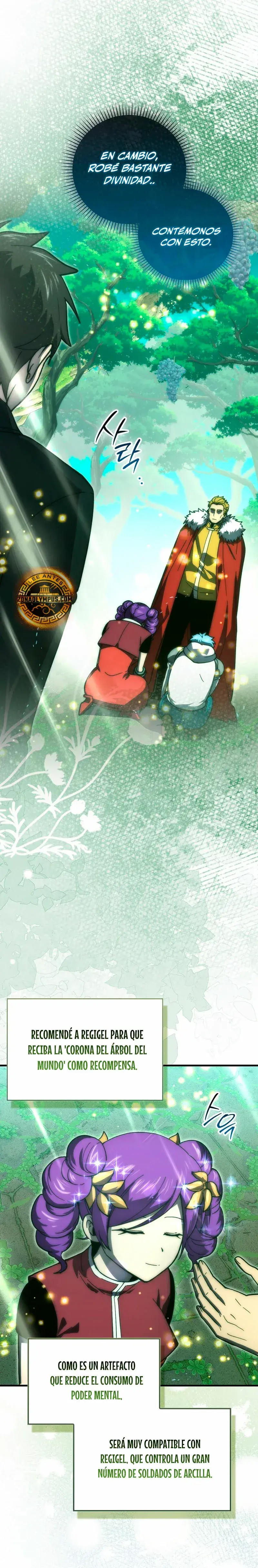 Capitulo 117 page 5