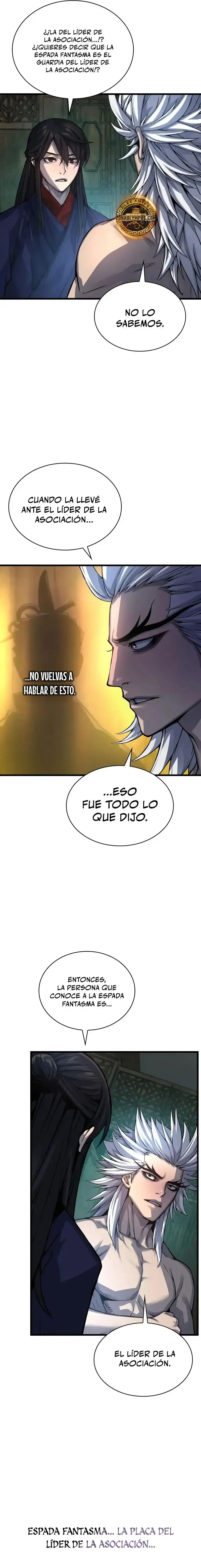 Capitulo 102 page 20