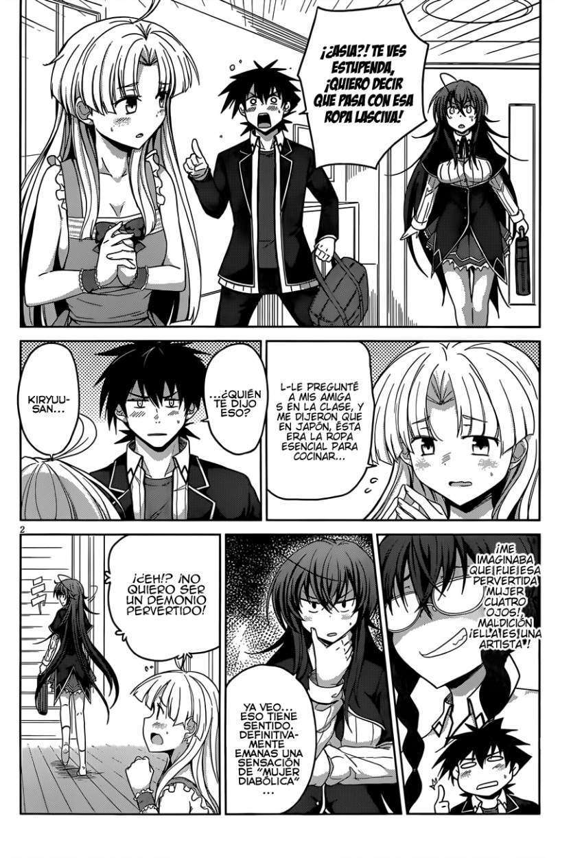 Capitulo 30 page 3