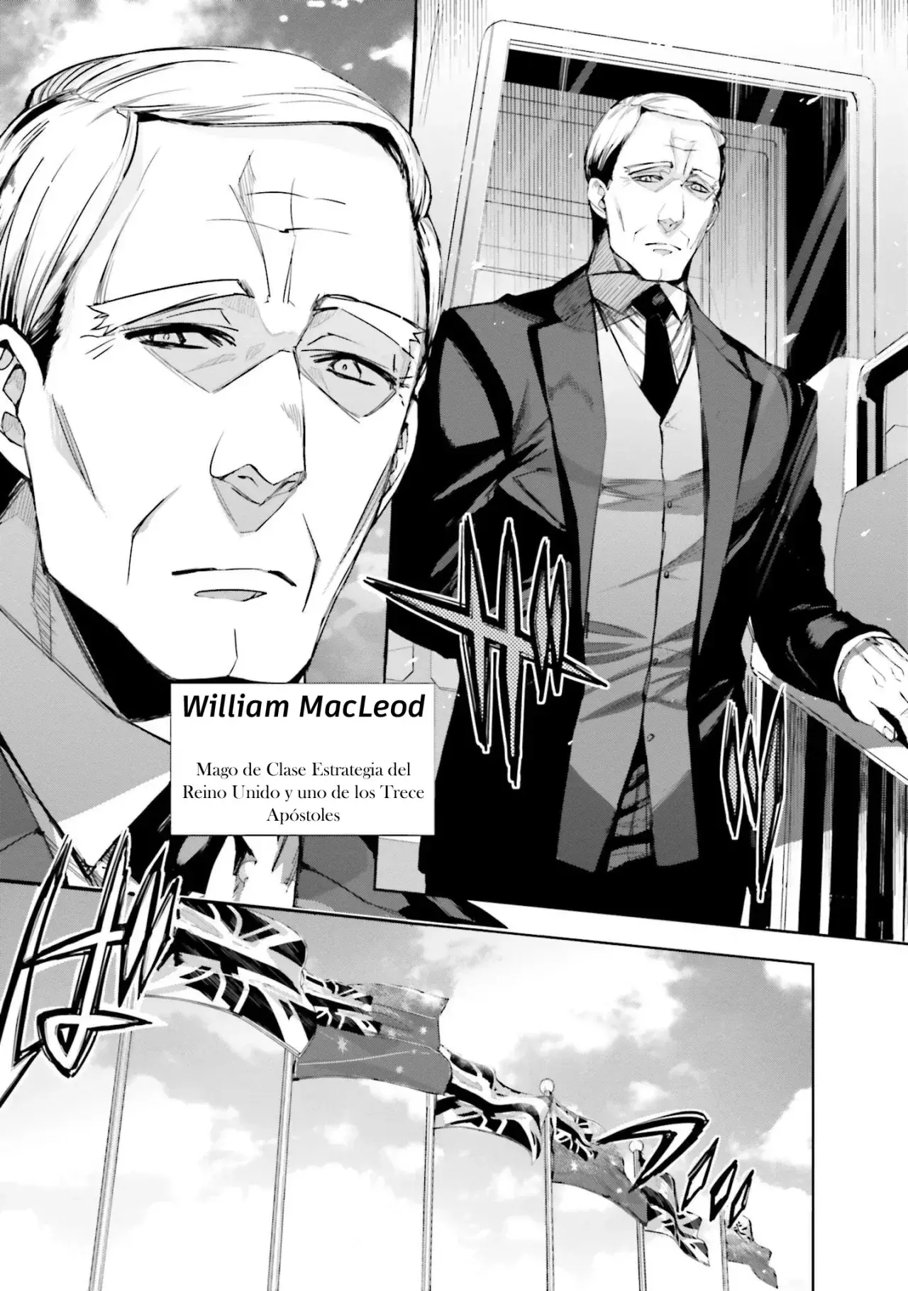 Capitulo 1 page 6