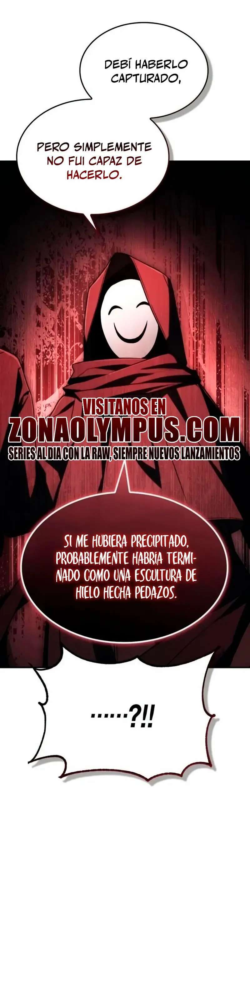 Capitulo 57 page 39