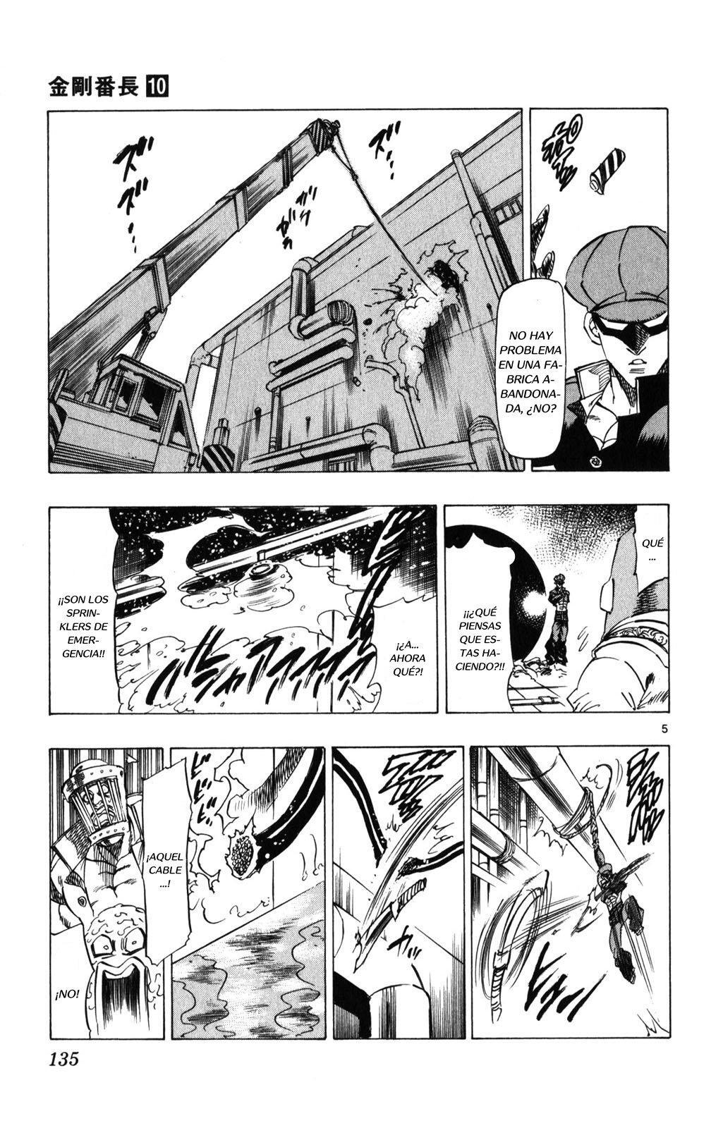 Capitulo 93 page 6