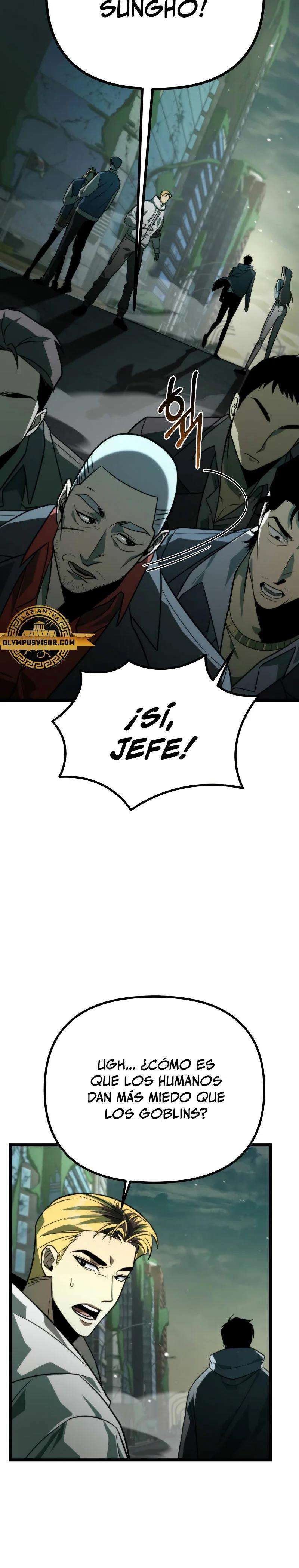 Capitulo 3 page 37