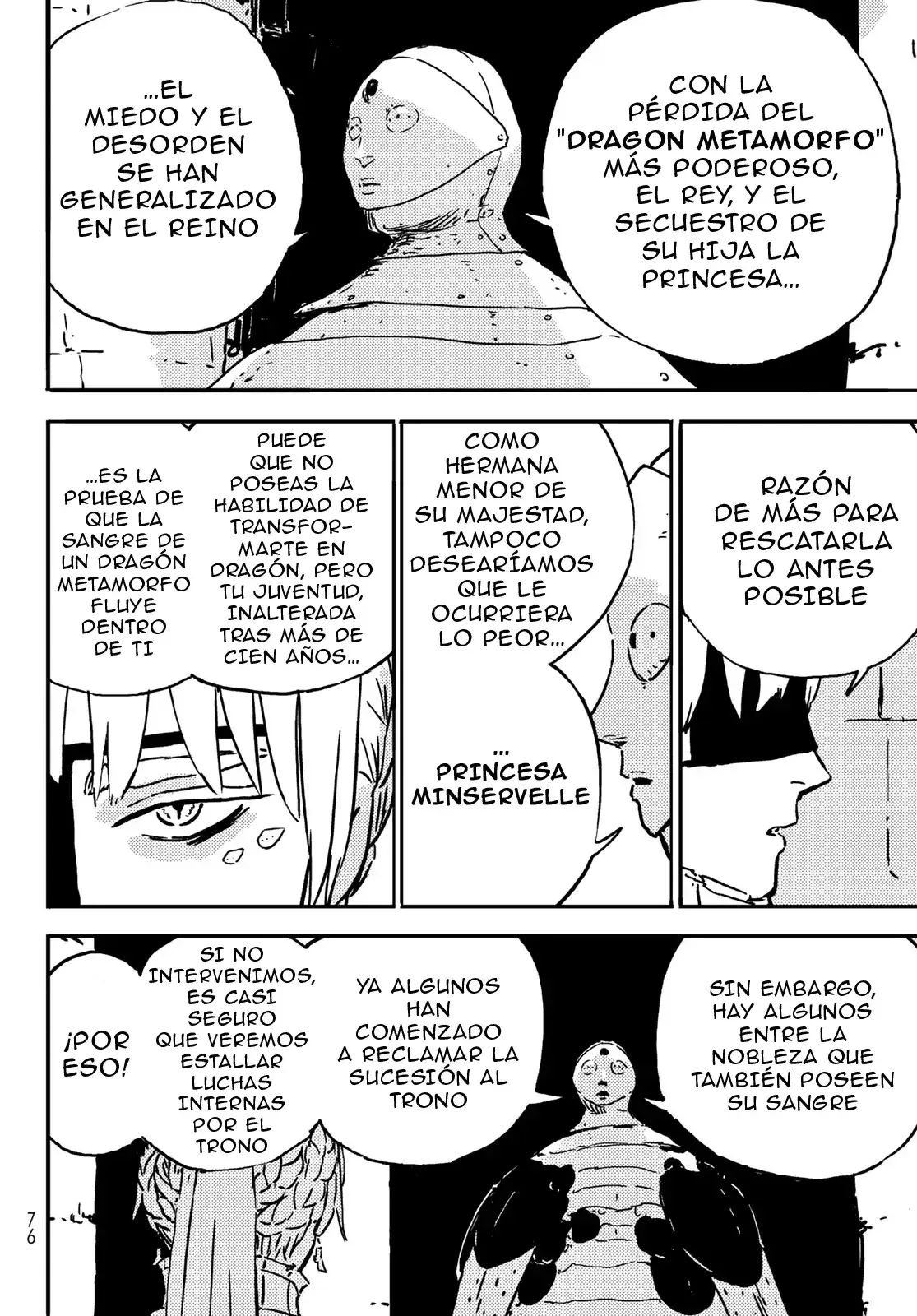 Capitulo 2 page 38