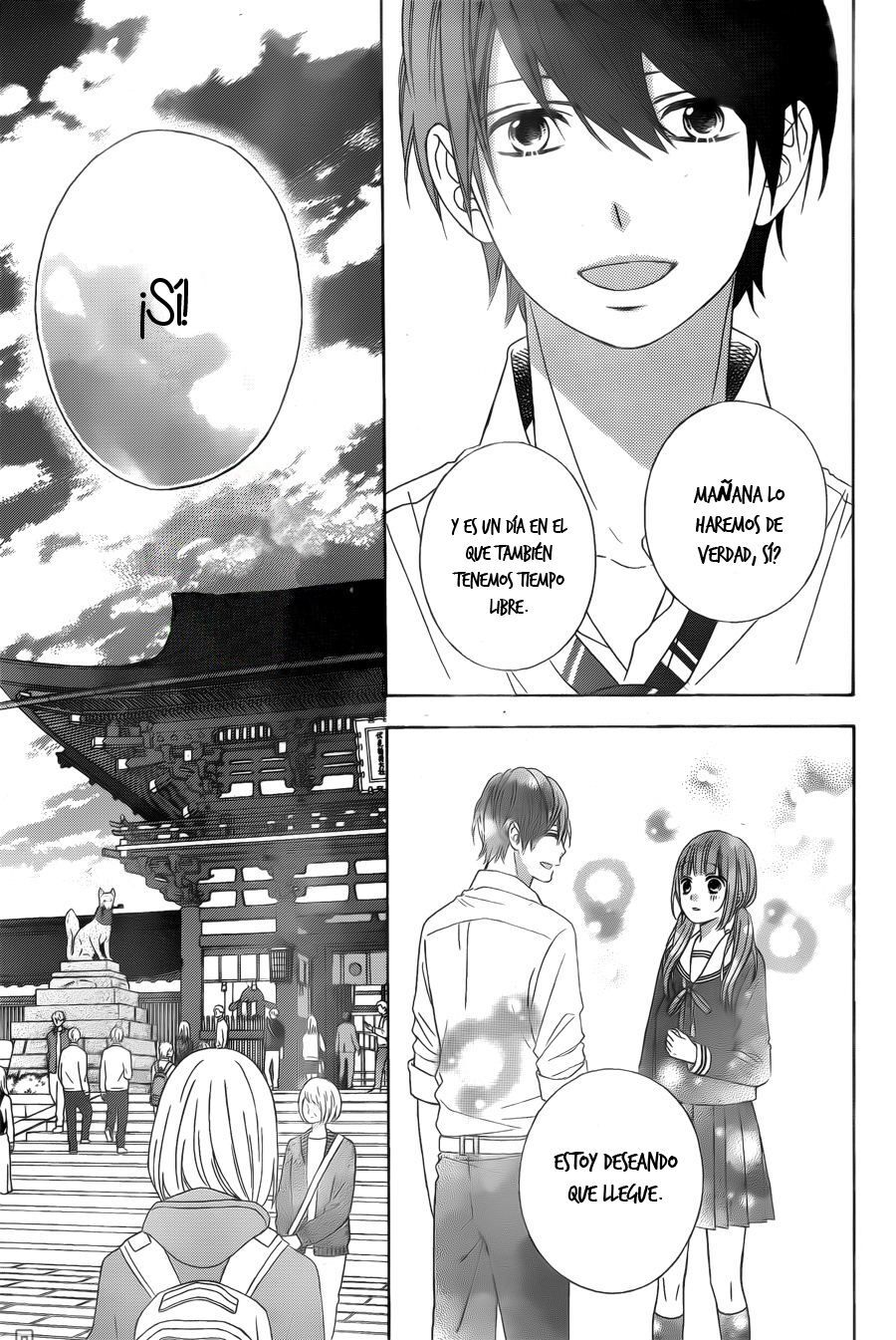 Capitulo 47 page 10