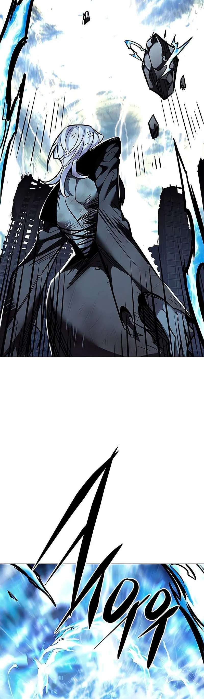Capitulo 386 page 42