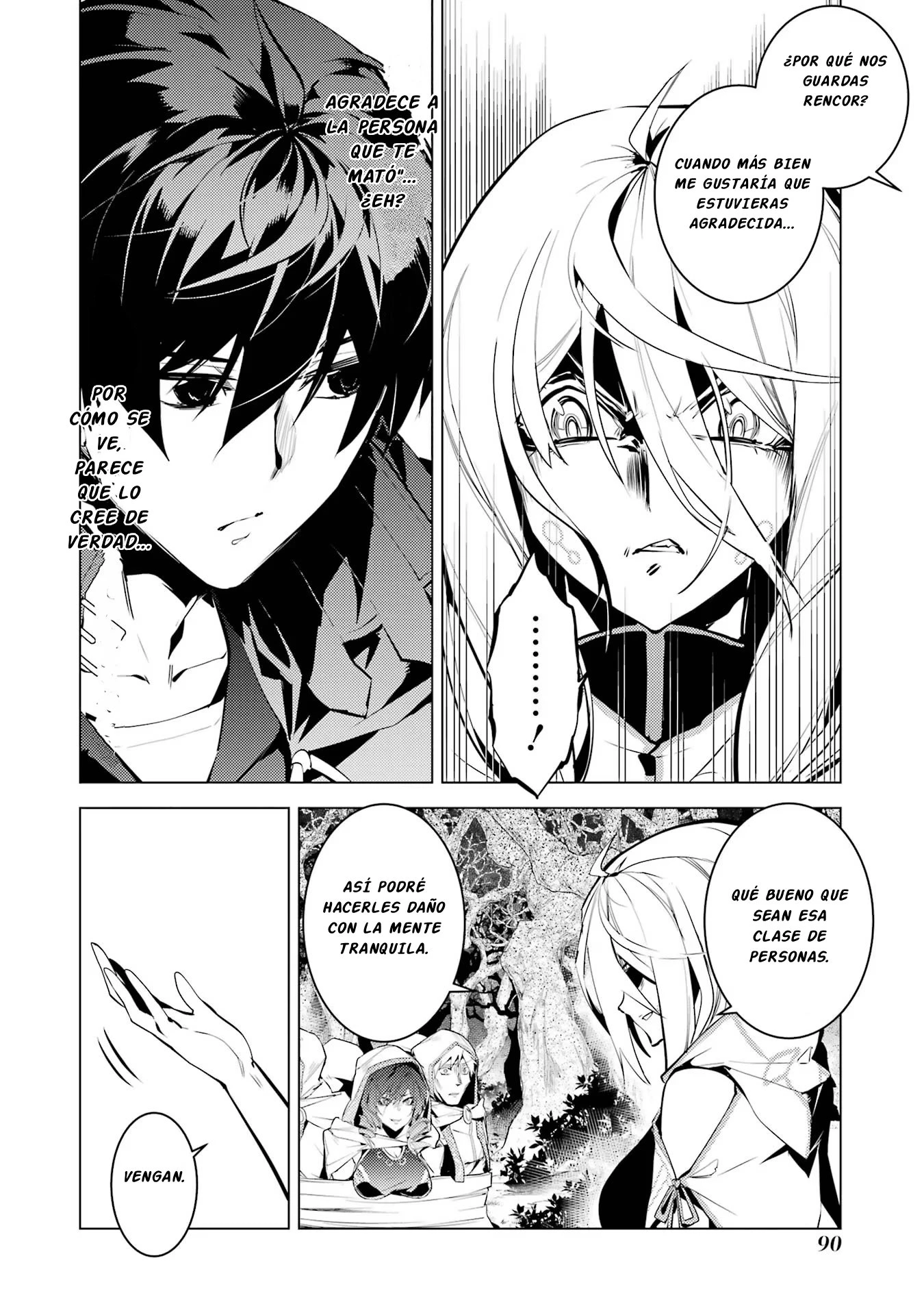 Capitulo 53.2 page 2